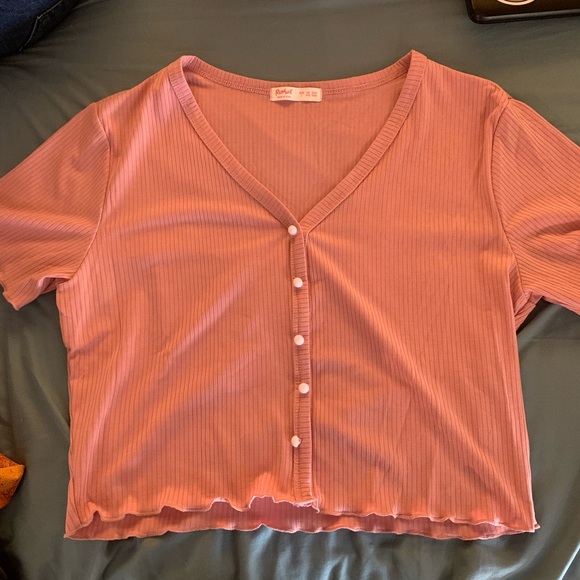 SOLD - Picture 5 of 5